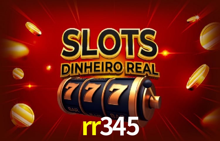 rr345 Salvador - Support