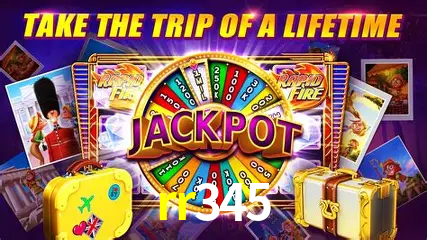 Descubra a Magia dos Jogos de Arcade no 330bet