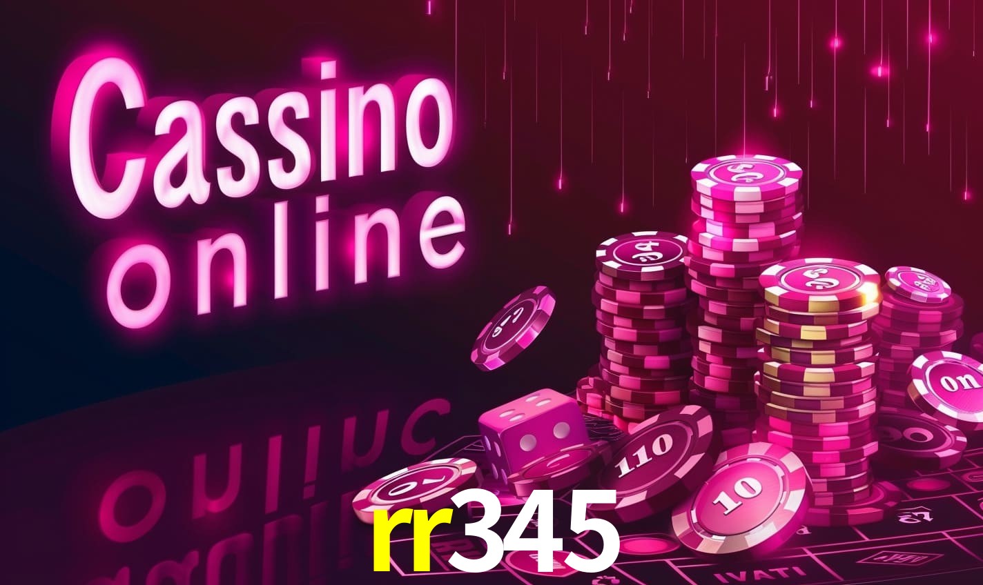 rr345 Salvador - Strategies