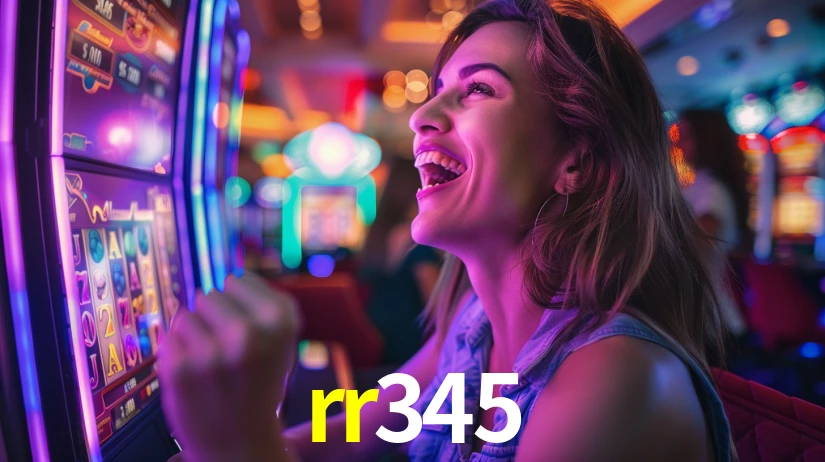 rr345,rr345.com