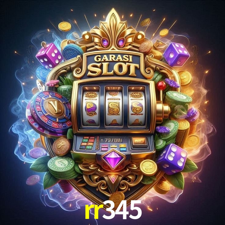 rr345 - cassino ao vivo