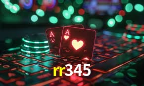 Segurança 2FA rr345