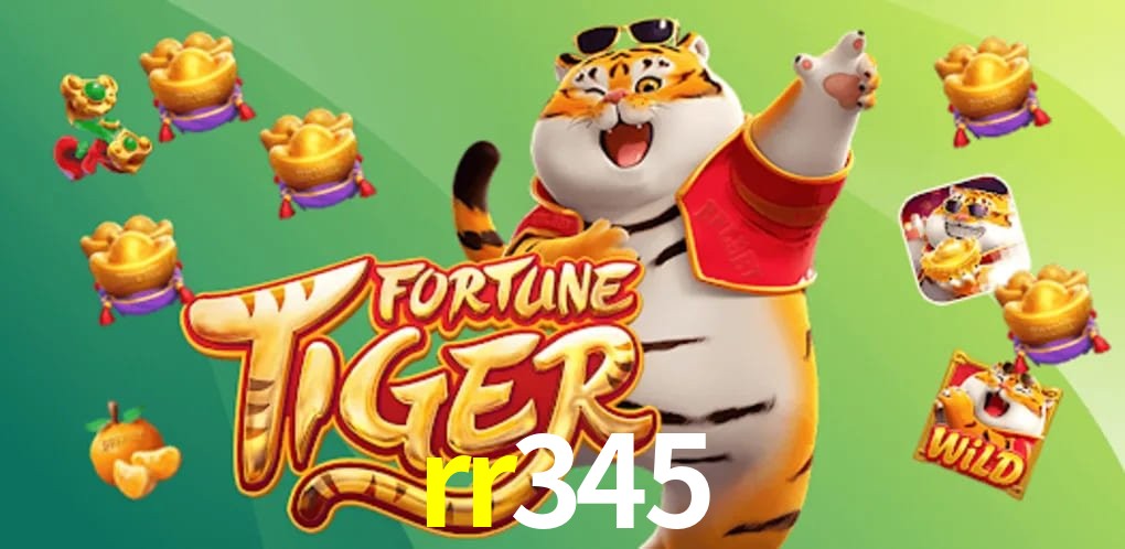 Games Directory rr345