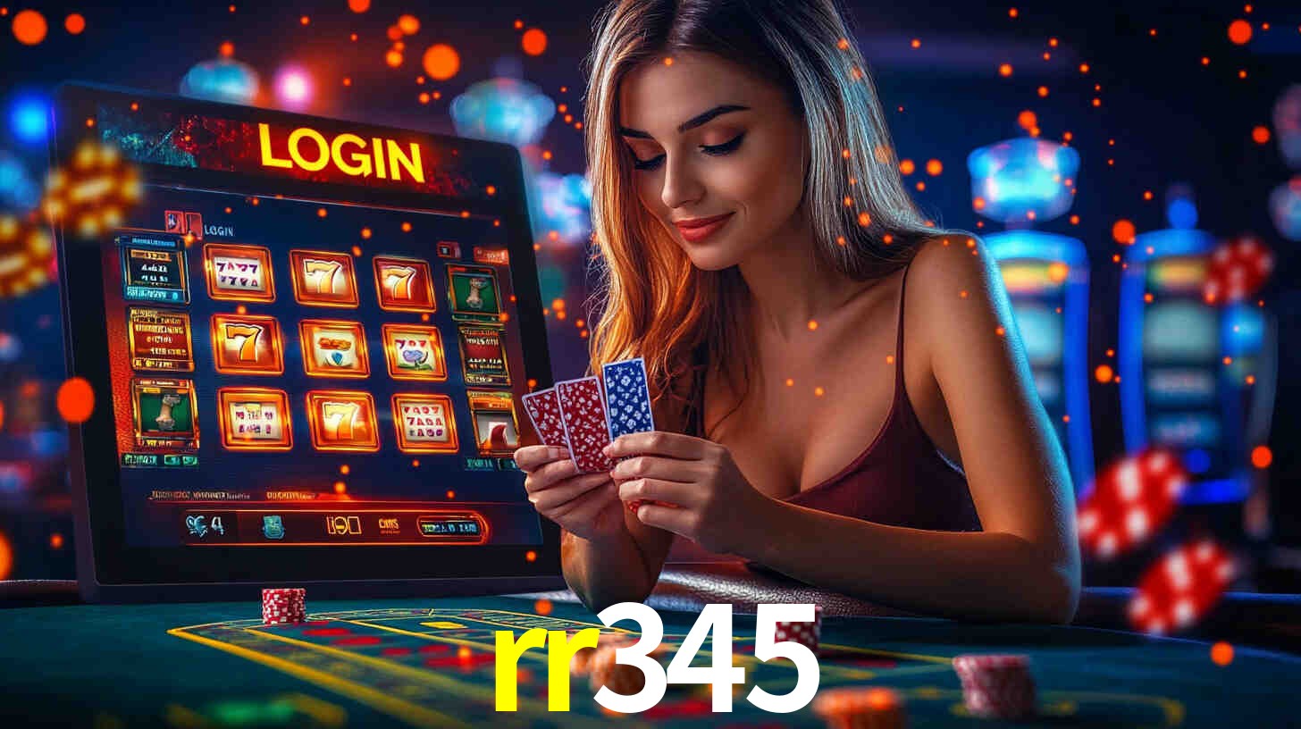 rr345,rr345.com