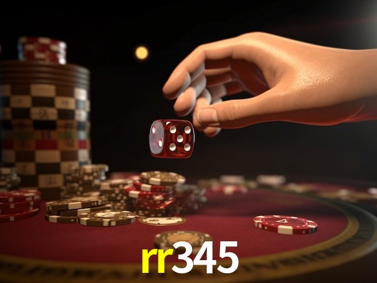 Ofertas Exclusivas rr345