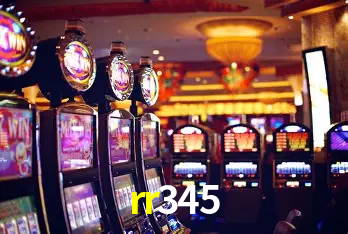 rr345 Rio de Janeiro - Professional Dealers