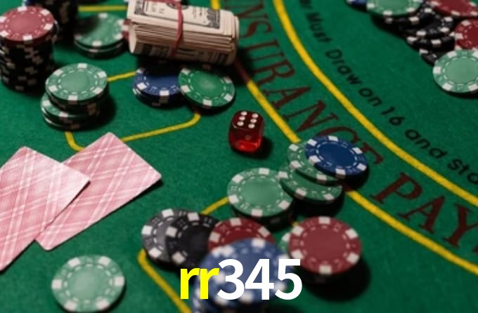 rr345,rr345.com