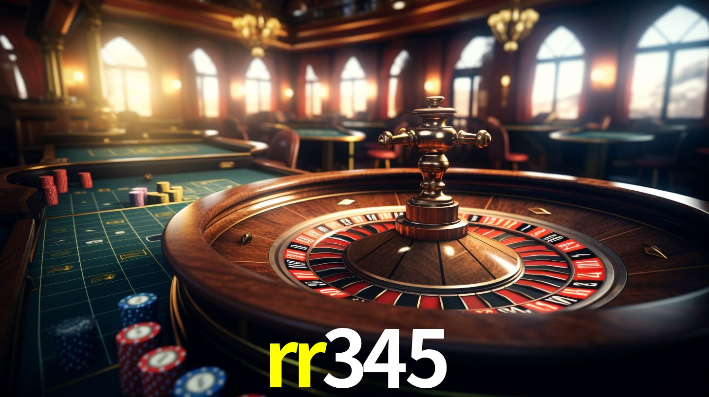 Sports Statistics rr345