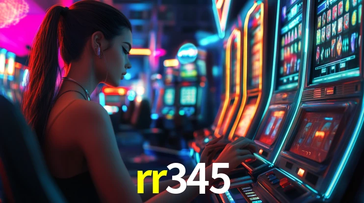 Exclusive Games rr345