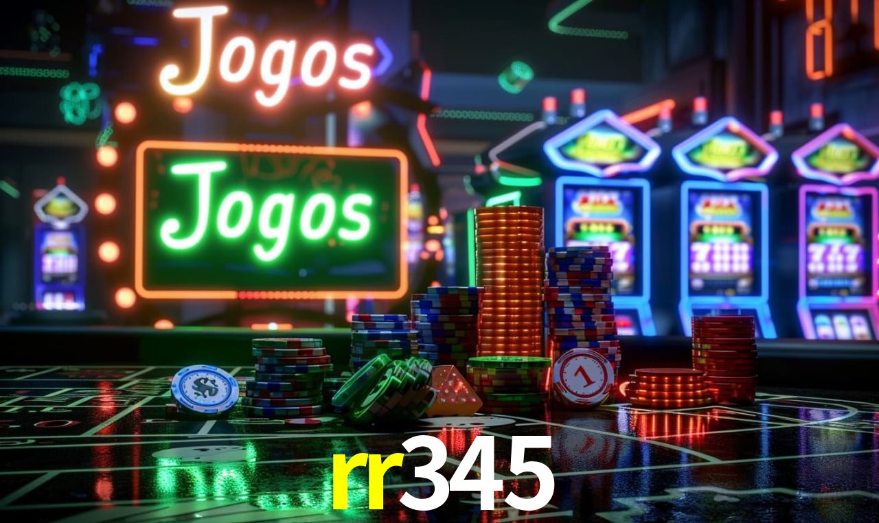rr345