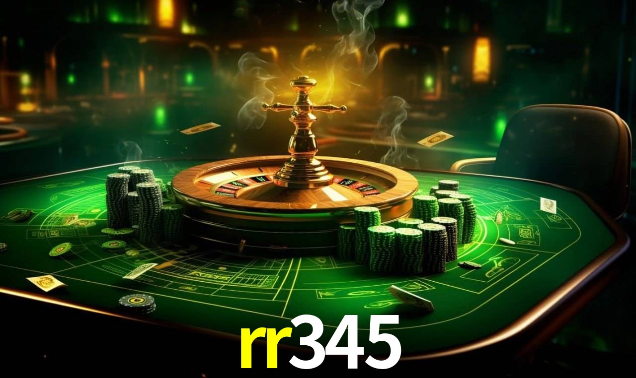 PIX Instantâneo rr345