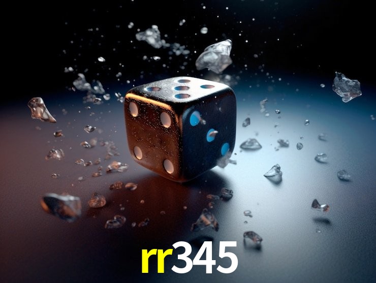 rr345 Brasília - Leaderboards