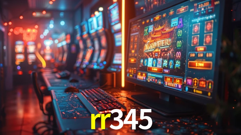 rr345,rr345.com