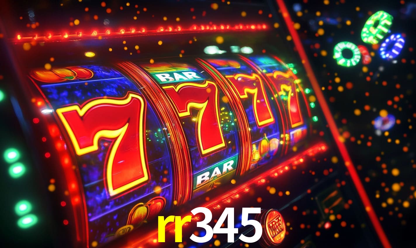 rr345