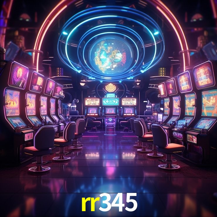 rr345 Fortaleza - Sports Winners