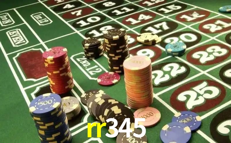 Promoção Relâmpago rr345