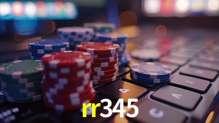 rr345 - Login Methods