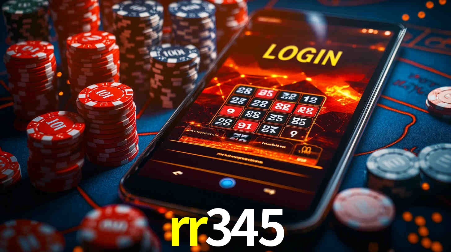 rr345