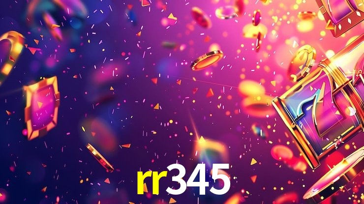 Jogos Exclusivos rr345