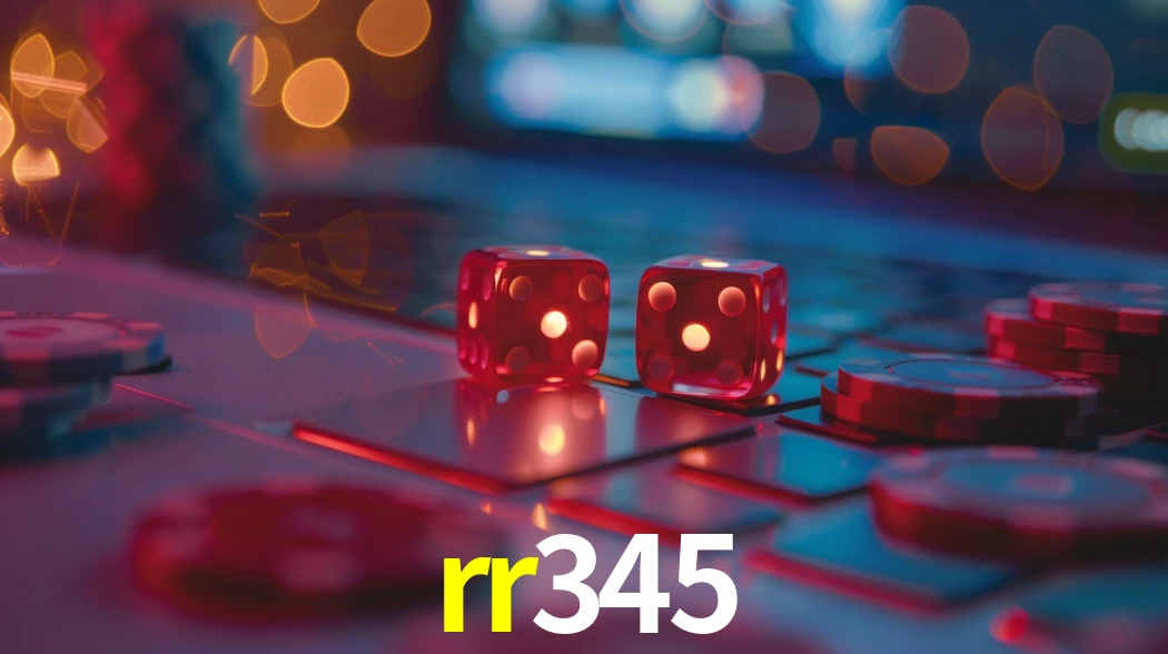 Flash Promotion rr345
