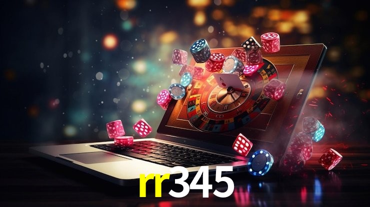 Interface Premium rr345