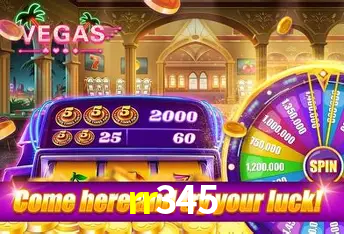 Desvendando o Mundo dos Jogos Virtuais na rr345