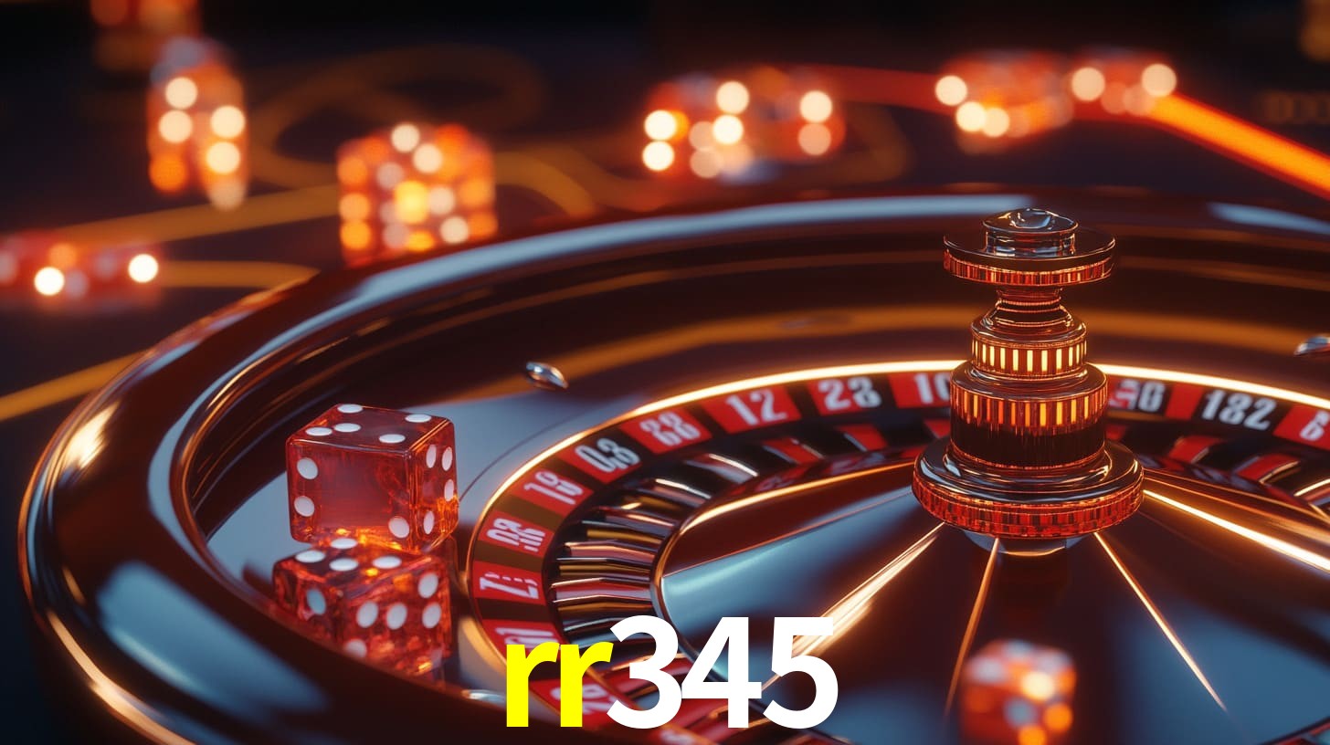 rr345.com