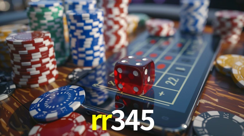 rr345