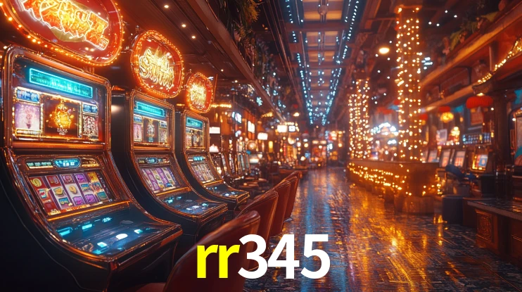 rr345,rr345.com