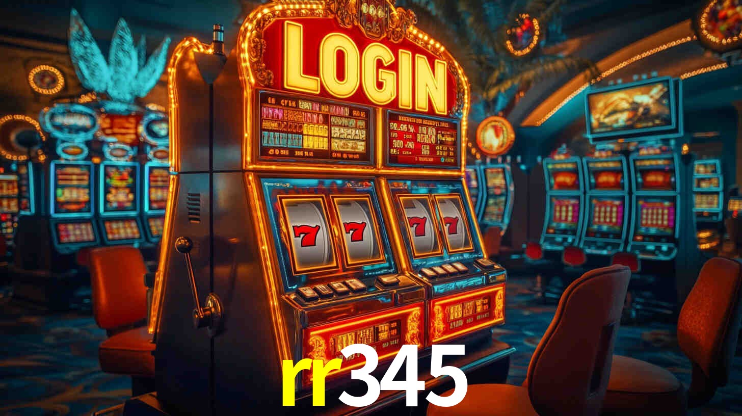 Tournaments rr345