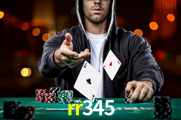 rr345