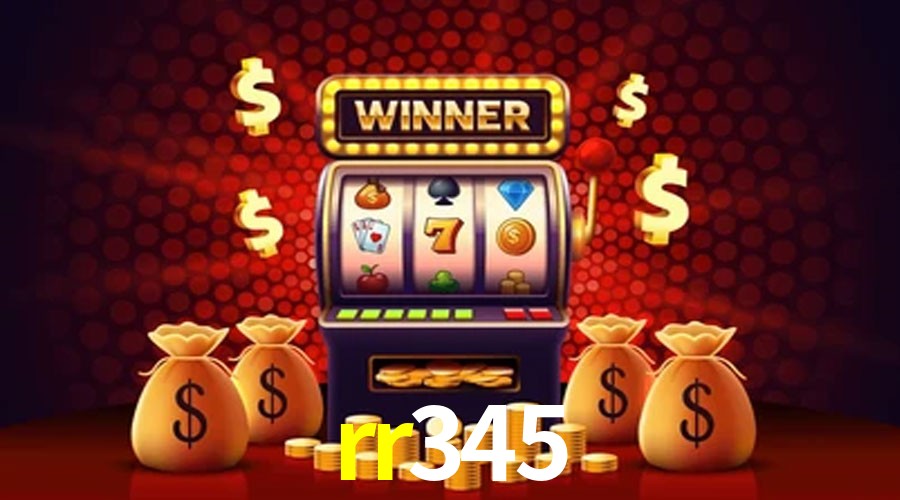 Exclusive Offers rr345