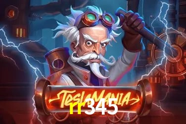rr345 Salvador - Statistics
