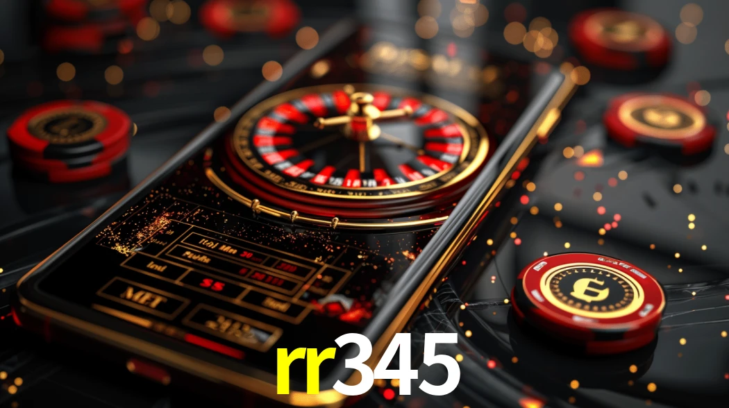 Platform Technology rr345