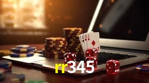 Programa VIP rr345
