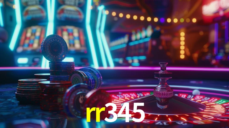 API Integration rr345
