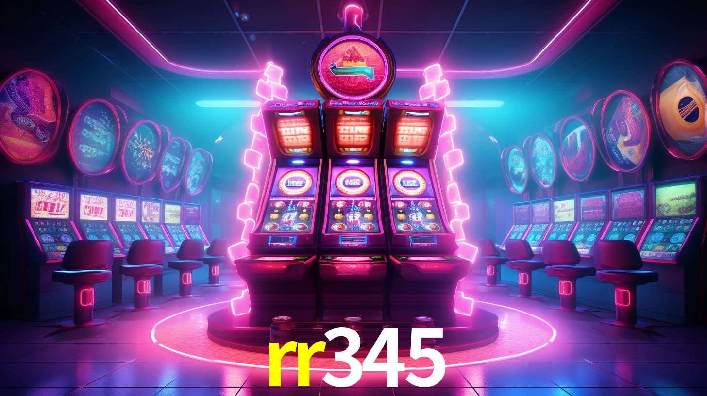 rr345