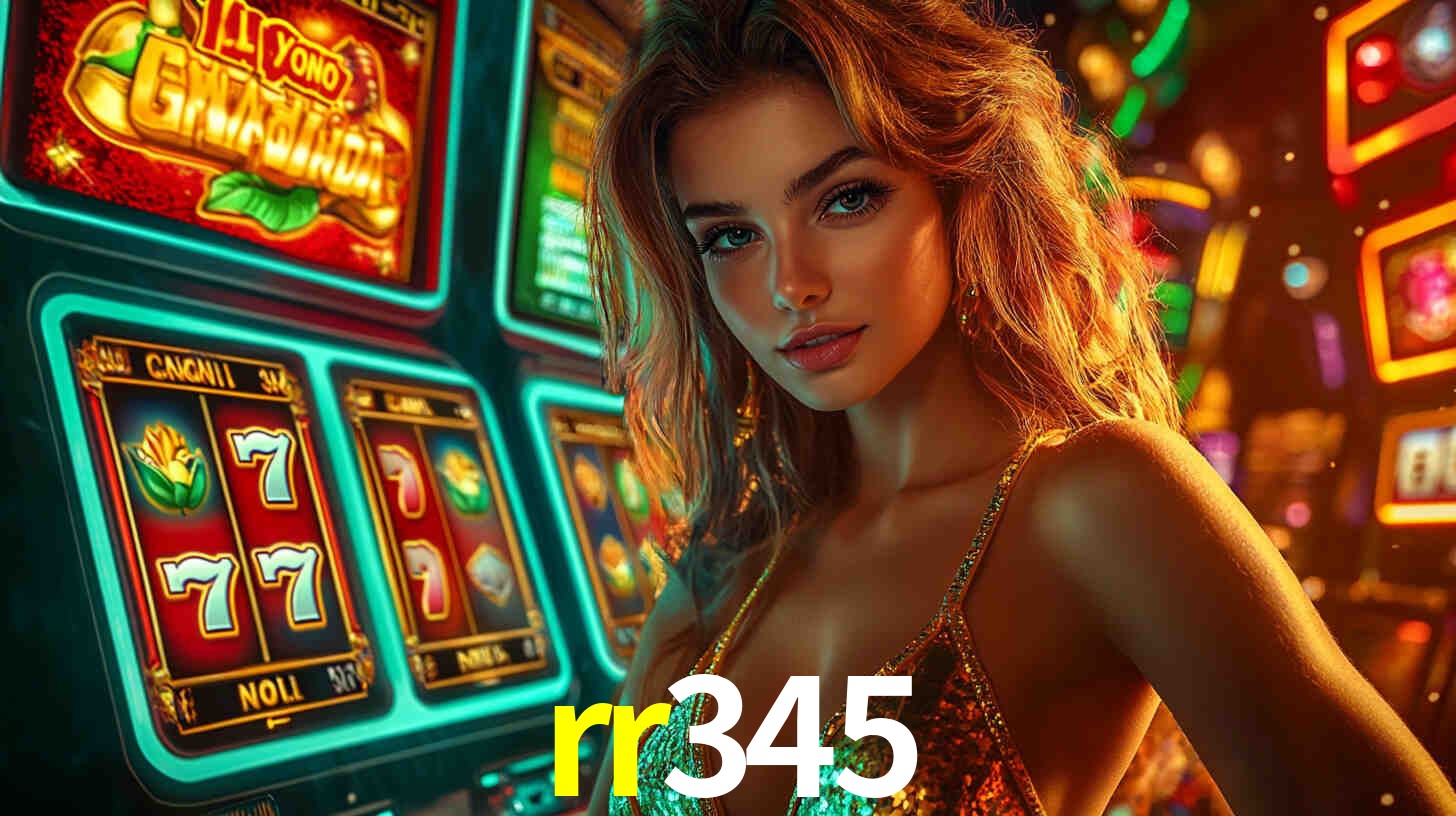 Roulette Table rr345