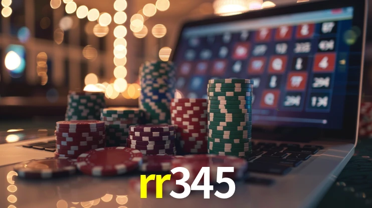 Weekend Specials rr345