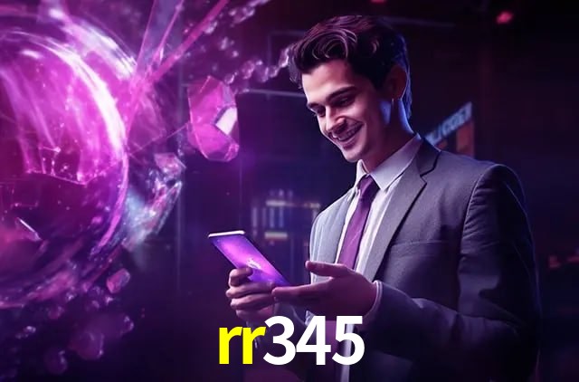 Player Reviews rr345