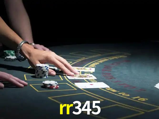 rr345 Fortaleza - Reviews