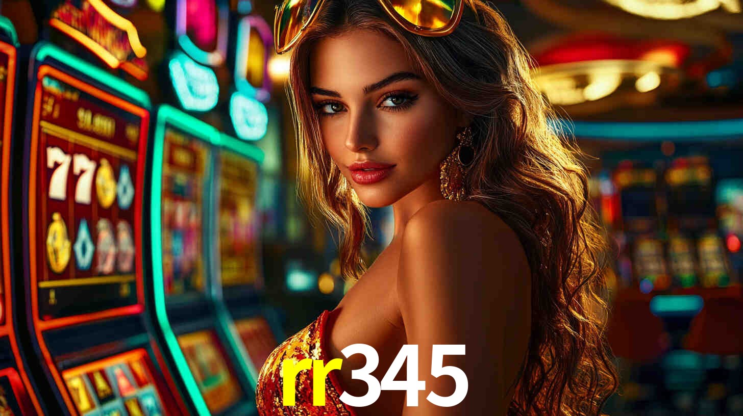 Blackjack Table rr345