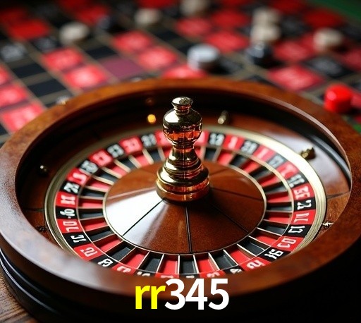 rr345 Promoções - 30+ Ofertas Diárias