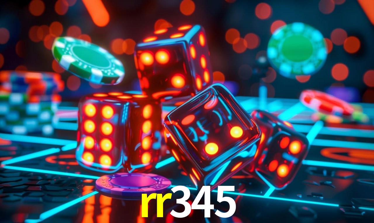 Bônus Diários rr345