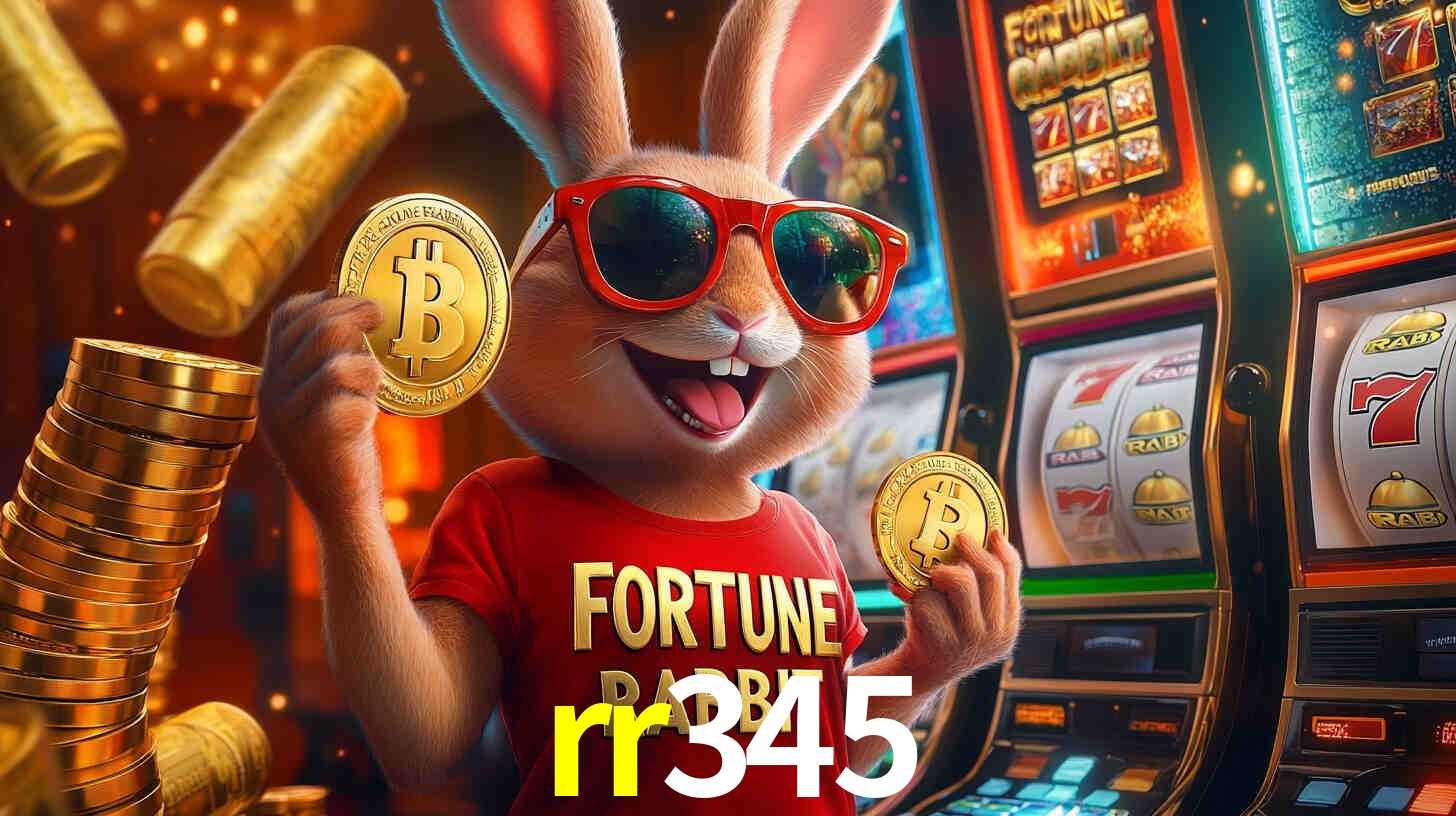 A Popularidade dos Caça-Níqueis no rr345