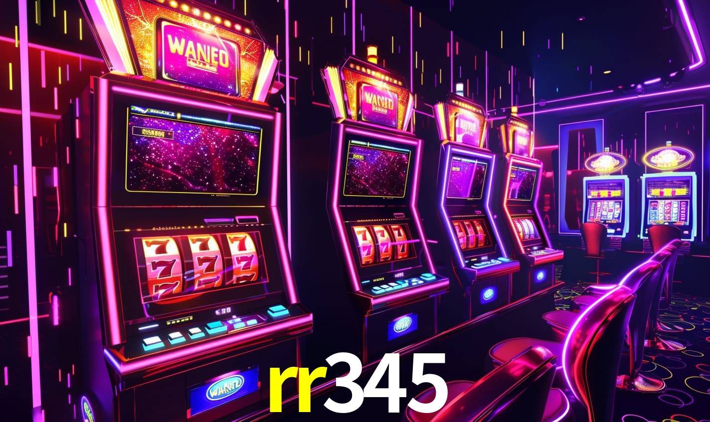 rr345 Crash - Aviator e 35+ Jogos Instant Win