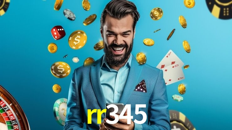 2FA Security rr345