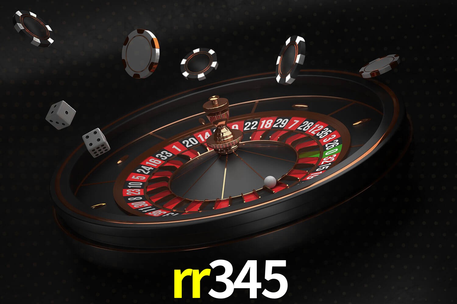 rr345: Jogos de Caça-Níqueis-Altas Recompensas, Roleta-Velocidade, Blackjack-Desafios Máximos