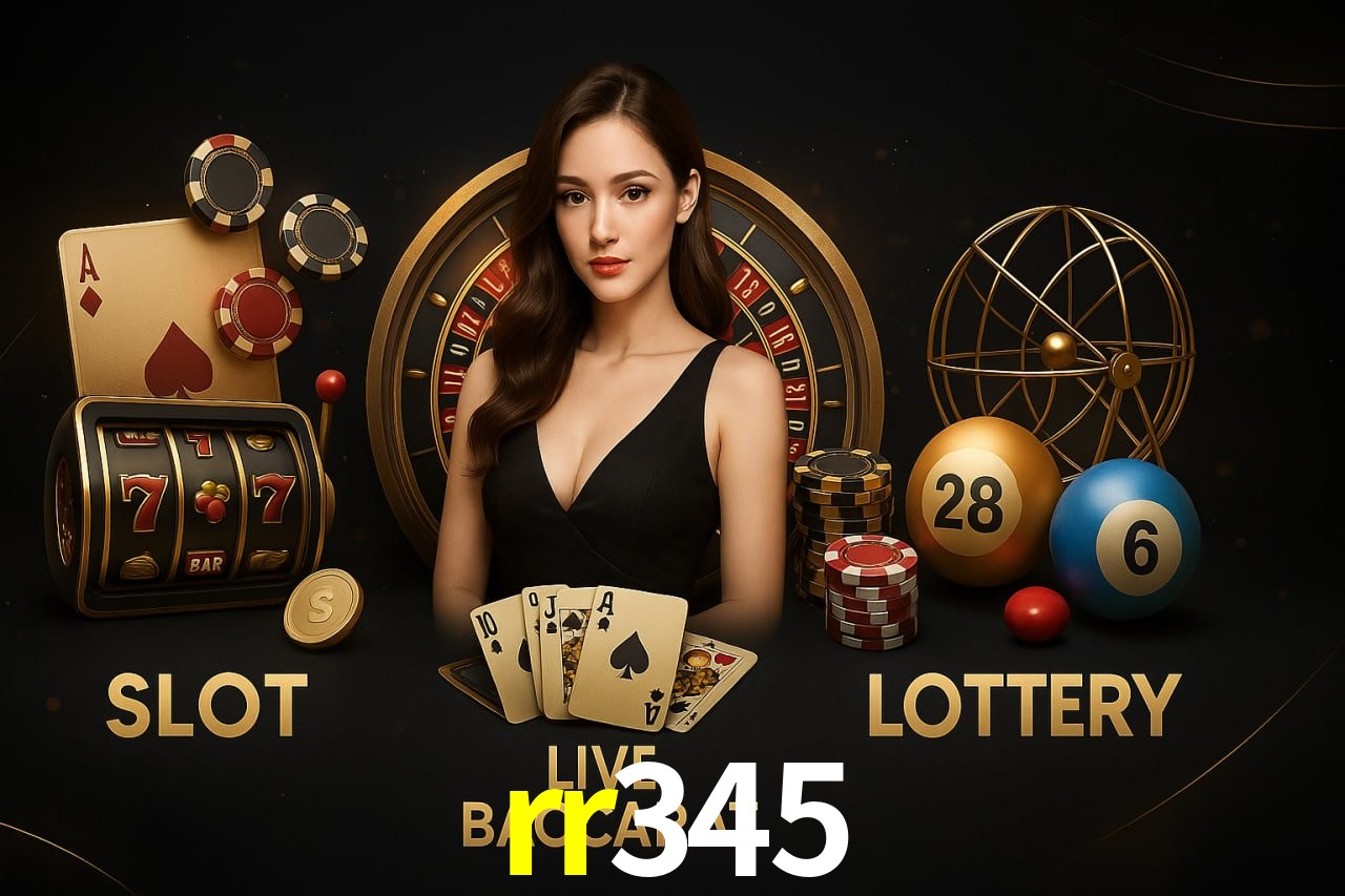 rr345 Belo Horizonte - Promo Tips
