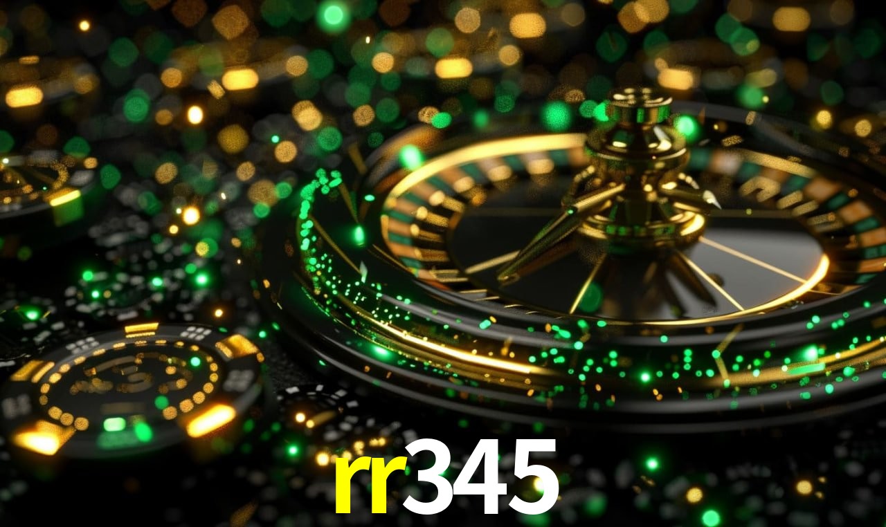 rr345 Belo Horizonte - Winners